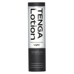 Tenga Lubrifiant Tenga Light 170ml